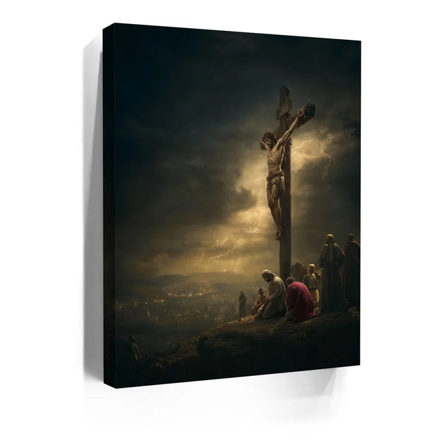 Featured image 3 for The Darkest Hour