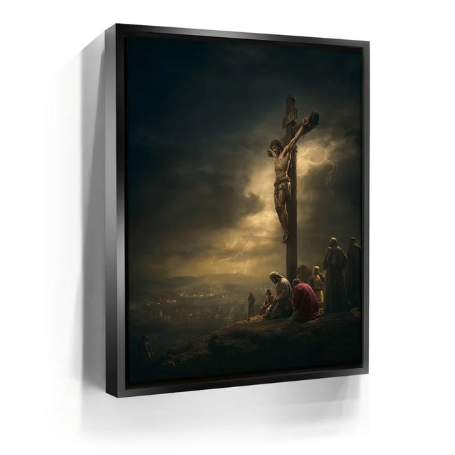 Featured image 6 for The Darkest Hour