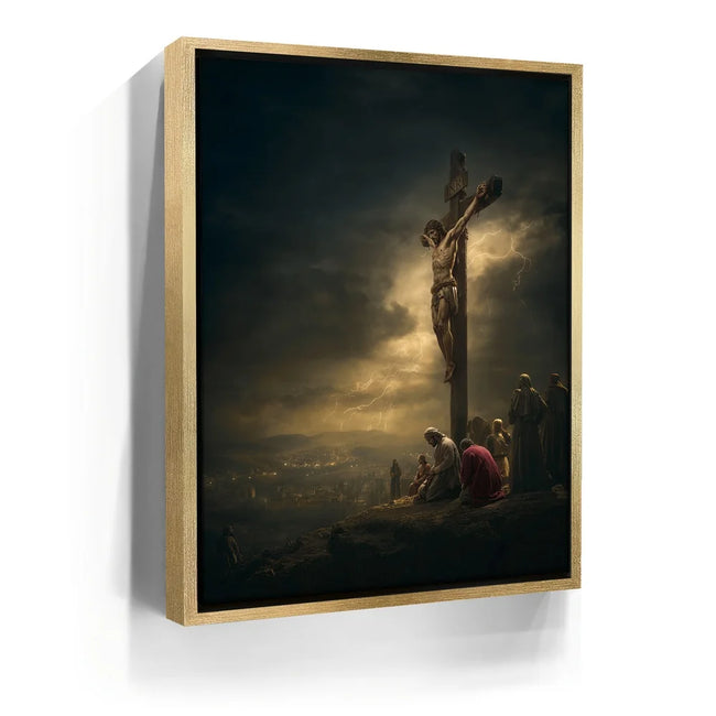 Featured image 8 for The Darkest Hour