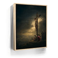 Featured image 10 for The Darkest Hour