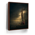 Featured image 11 for The Darkest Hour