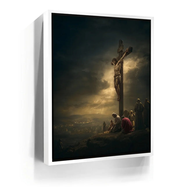 Featured image 7 for The Darkest Hour
