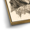 Thumbnail image 13 for The Disciple