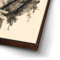 Thumbnail image 15 for The Disciple