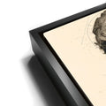 Thumbnail image 12 for The Disciple