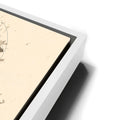 Thumbnail image 14 for The Disciple