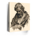 Thumbnail image 3 for The Disciple