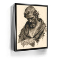 Featured image 6 for The Disciple