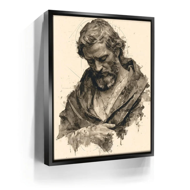 Featured image 6 for The Disciple