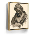 Featured image 8 for The Disciple
