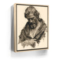 Featured image 10 for The Disciple
