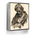Featured image 9 for The Disciple