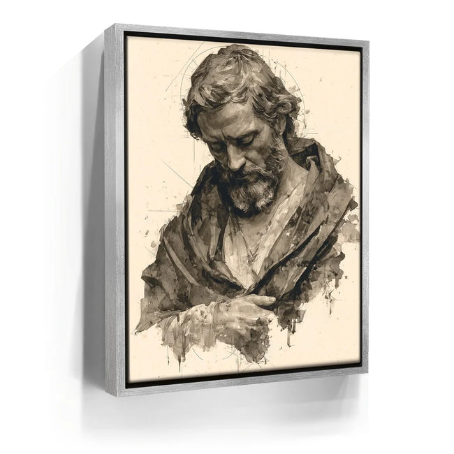Featured image 9 for The Disciple