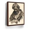 Featured image 11 for The Disciple