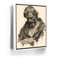 Featured image 7 for The Disciple