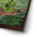 Thumbnail image 15 for The Dream is Real