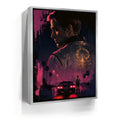 Featured image 9 for The Driver