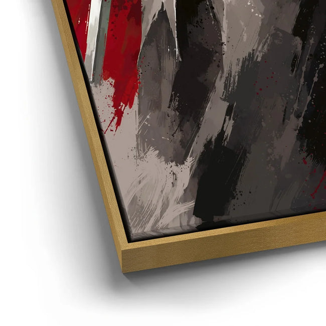 Featured image 13 for The Eternal Templar
