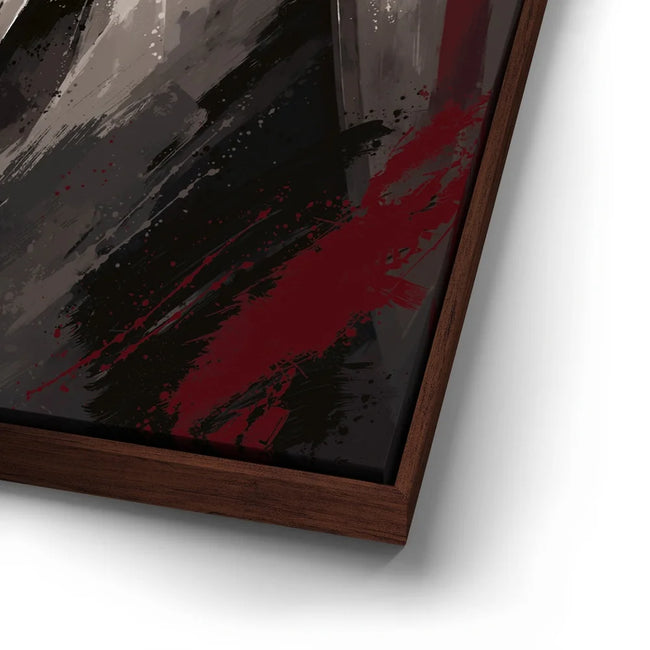 Featured image 15 for The Eternal Templar