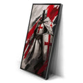 Thumbnail image 2 for The Eternal Templar