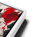 Thumbnail image 14 for The Eternal Templar