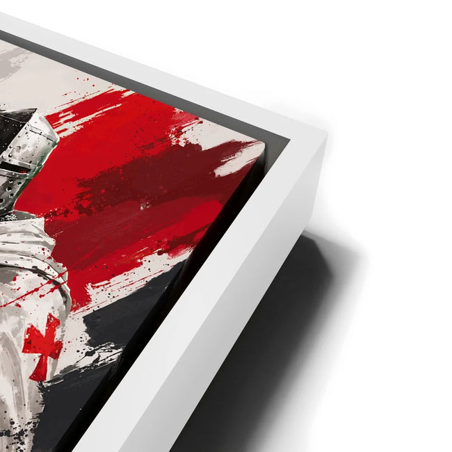 Featured image 14 for The Eternal Templar