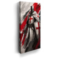 Thumbnail image 3 for The Eternal Templar