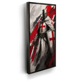 Featured image 6 for The Eternal Templar