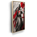 Featured image 10 for The Eternal Templar