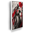 Featured image 7 for The Eternal Templar
