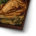 Thumbnail image 15 for The Faithful Heart