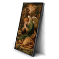 Thumbnail image 2 for The Faithful Heart