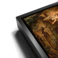 Thumbnail image 12 for The Faithful Heart