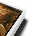 Thumbnail image 14 for The Faithful Heart