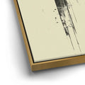 Thumbnail image 13 for The Final Offering