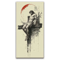 Featured image 1 for The Final Offering
