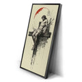 Thumbnail image 2 for The Final Offering