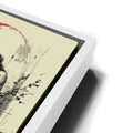 Thumbnail image 14 for The Final Offering