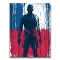 Featured image 1 for The French Spirit