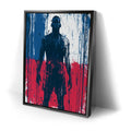 Thumbnail image 2 for The French Spirit