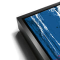 Thumbnail image 12 for The French Spirit