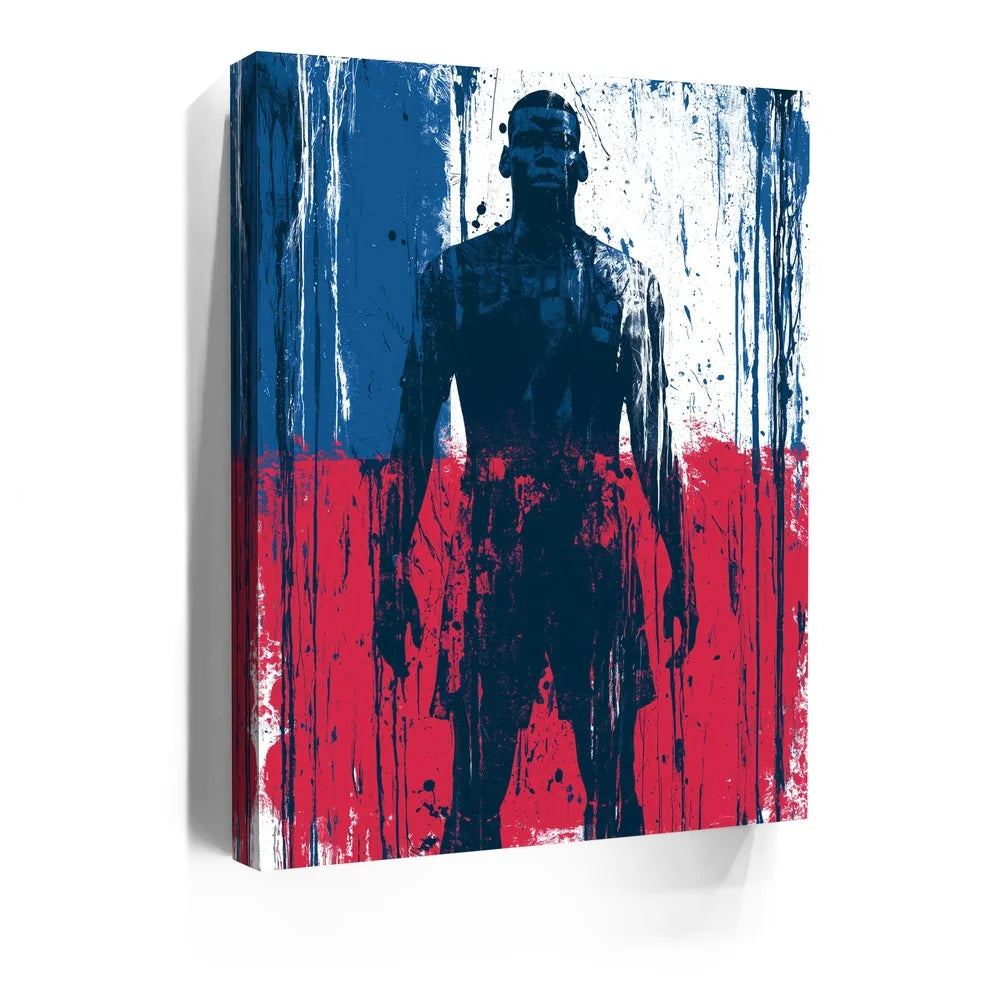 Featured image 3 for The French Spirit