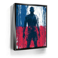 Featured image 6 for The French Spirit