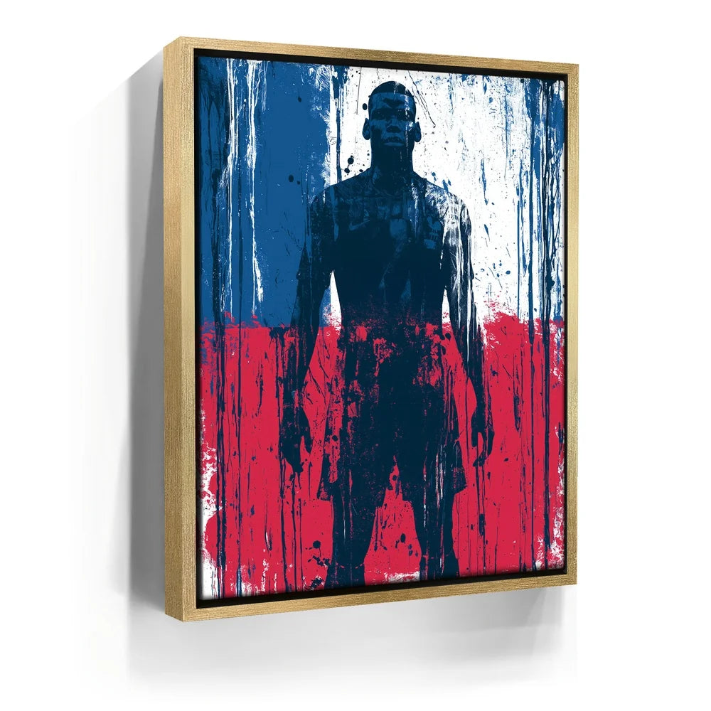 Featured image 8 for The French Spirit