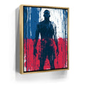 Featured image 8 for The French Spirit