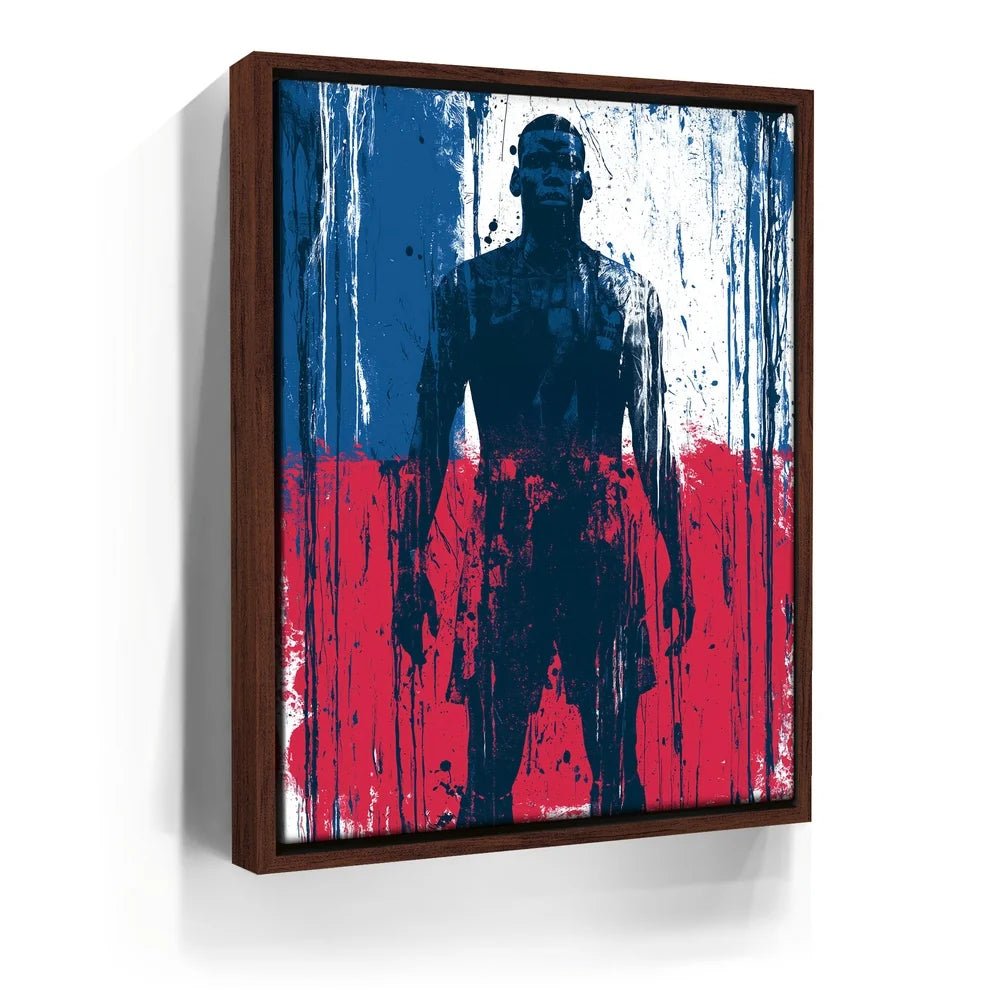 Featured image 11 for The French Spirit
