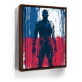 Featured image 11 for The French Spirit