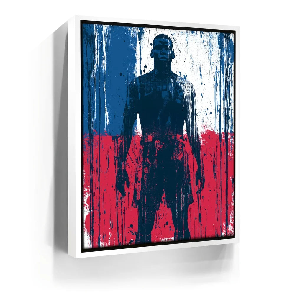 Featured image 7 for The French Spirit