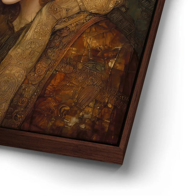 Featured image 15 for The Gift of Heaven