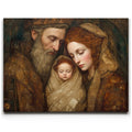 Featured image 1 for The Gift of Heaven